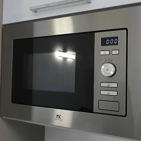 Appartement Luminoso Bilocale Zona Tibaldi Bocconi à Milan Extérieur photo